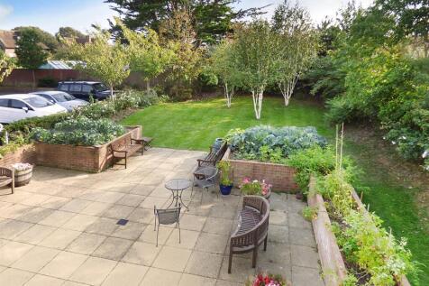 Property Image 10