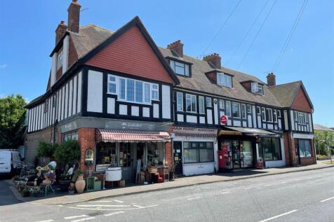 53 Sea Lane.jpg