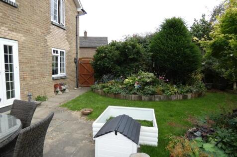 Property Image 10