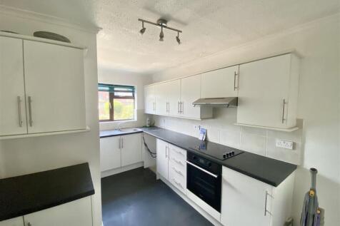 Kitchen Dinsdale.jpeg