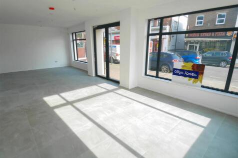 26-28 High Street - 1.jpg