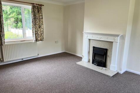 Living Room.jpg