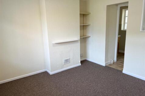 Dining Room.jpg