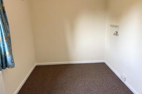 Third Bedroom.jpg