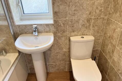 Bathroom Additonal.jpg