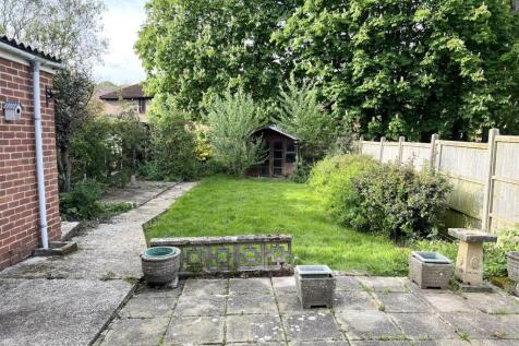Garden.jpg