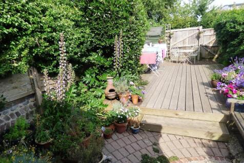 Property Image 16