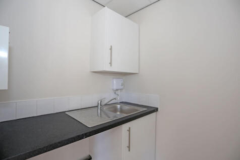 Practical Kitchen