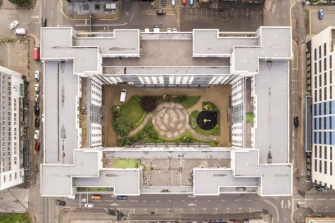 DJI_0359