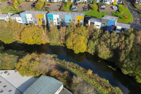 DJI_003jpg
