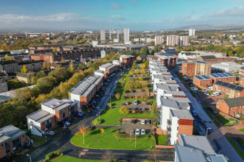DJI_006jpg