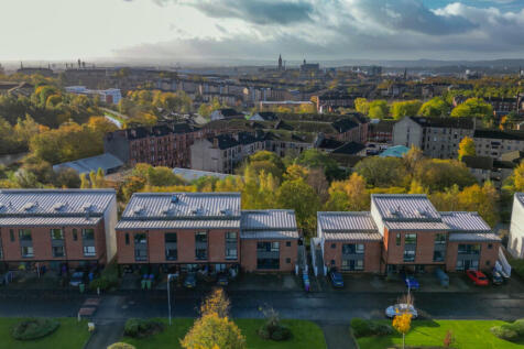 DJI_005jpg