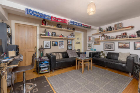 74199_ClarenceSt-008