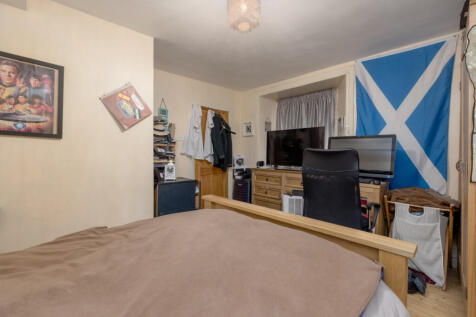74199_ClarenceSt-010