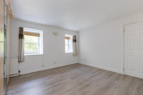 74014_BellsBrae-013