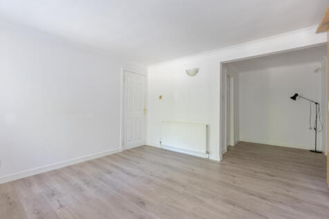 74014_BellsBrae-015