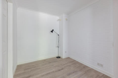 74014_BellsBrae-014