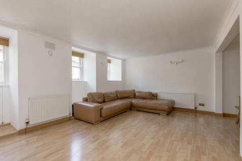74014_BellsBrae-011