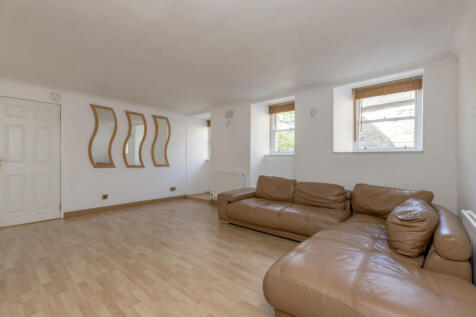 74014_BellsBrae-010