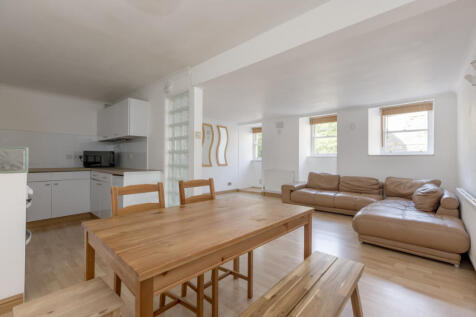 74014_BellsBrae-009