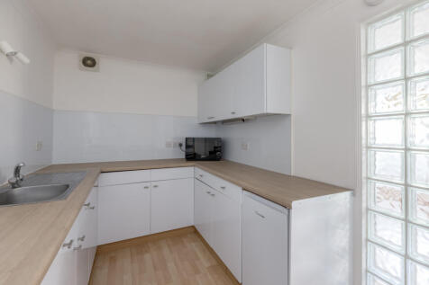 74014_BellsBrae-007