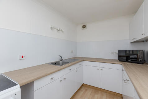 74014_BellsBrae-006