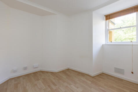 74014_BellsBrae-018