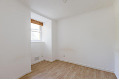 74014_BellsBrae-019