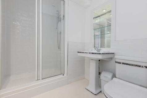 74014_BellsBrae-020