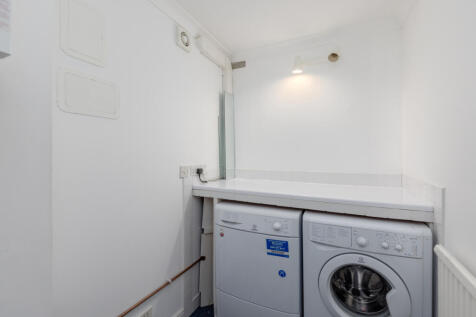 74014_BellsBrae-021
