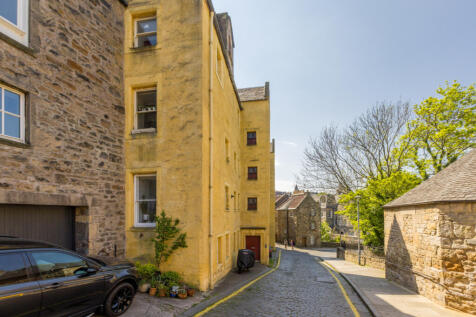 74014_BellsBrae-003