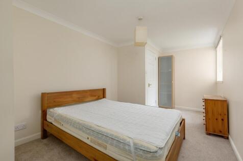 66446_Silvermills_reshoot-009
