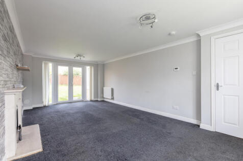 74884_ParkDr-010