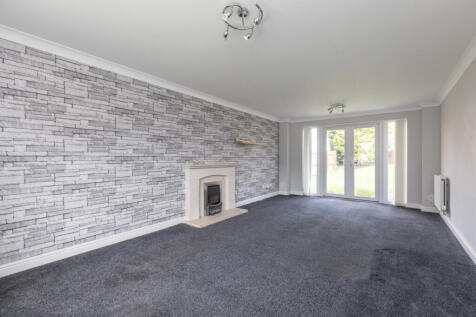 74884_ParkDr-009