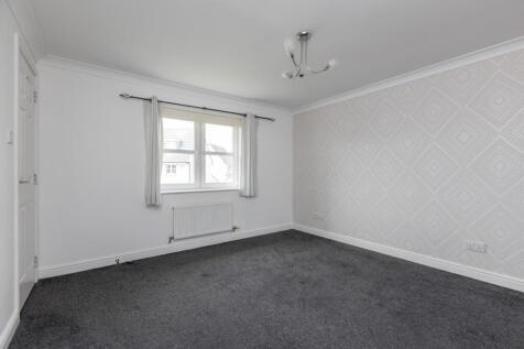 74884_ParkDr-012