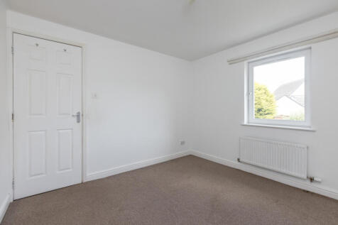 74884_ParkDr-018