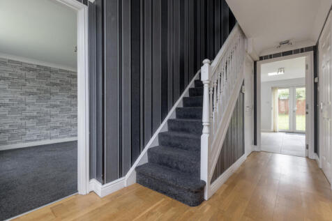 74884_ParkDr-031