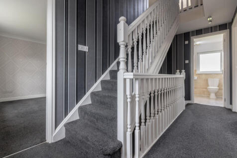 74884_ParkDr-032