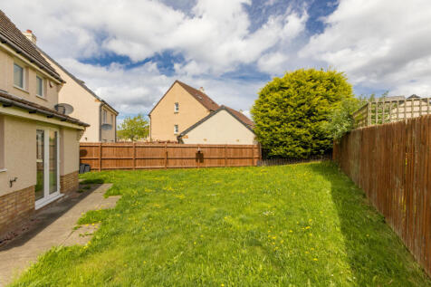 74884_ParkDr-035