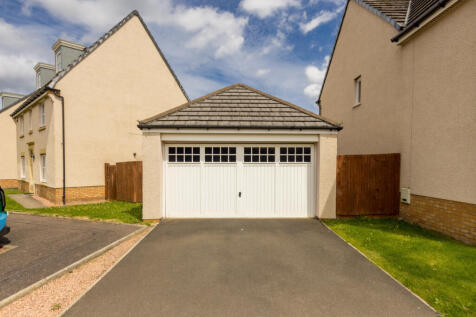74884_ParkDr-037