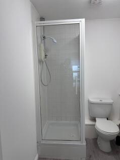 IMG-20250811-WA0017