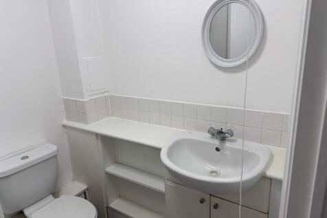 IMG-20250811-WA0016