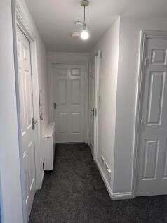 IMG-20241204-WA0013