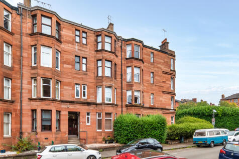 Flat3-2,2KennowayDr-30