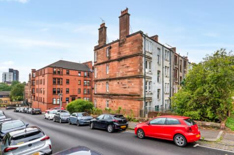 Flat3-2,2KennowayDr-32