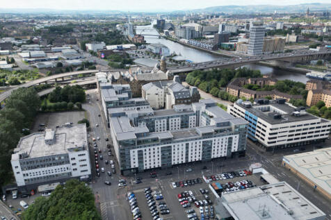 External ¿ 220 Wallace St