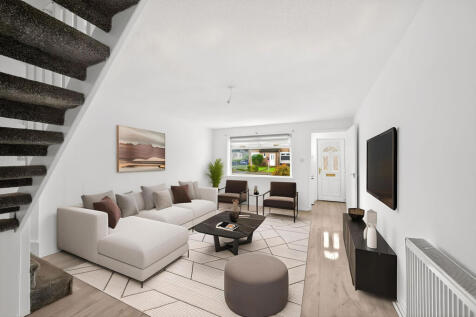 6SpyniePl-VS_Livingroom