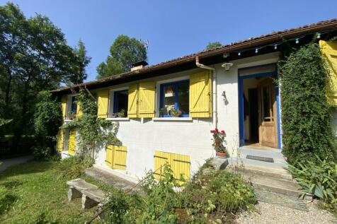 Property Image 13