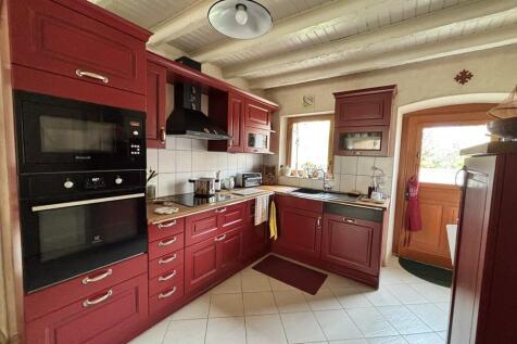 Property Image 26