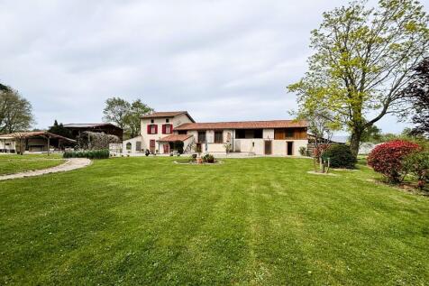Property Image 37